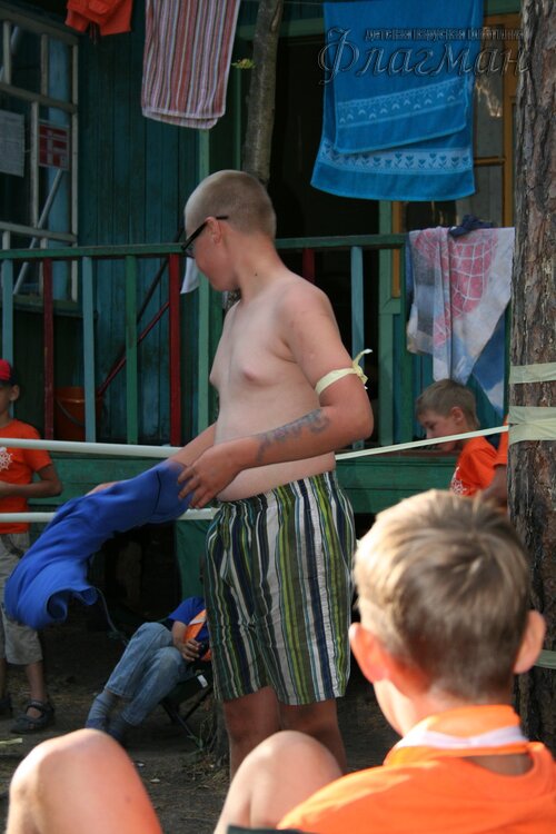 IMG_4059_r